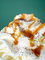 Photo n°9 de Coffee Spot à Tremblay-en-France (Café)