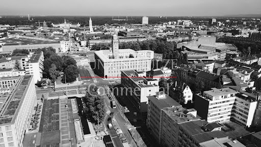 KUNZ-SCHULZE Immobilien - Thumbnail