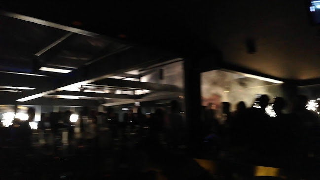 Αριθμός τηλεφώνου Privilege Penthouse Athens