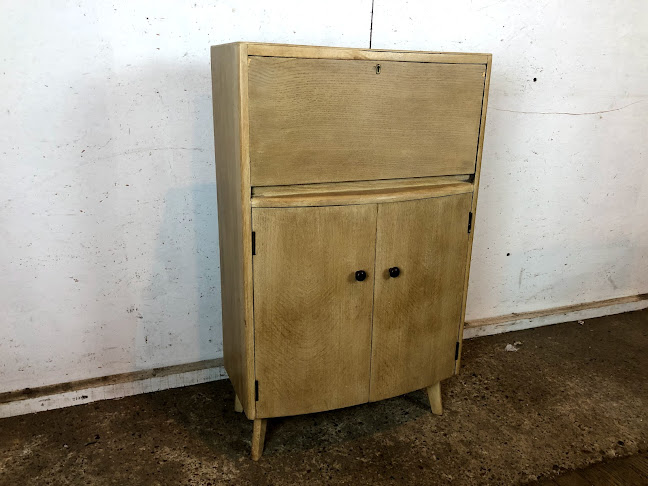 Comments and reviews of Starling Furnishings