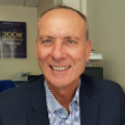 Photo n°3 de MMA Assurances PARIS GOBELINS à Paris (Agence d'assurance pour locataires)