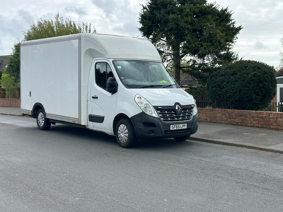 JPG DORSET REMOVALS