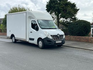 JPG DORSET REMOVALS