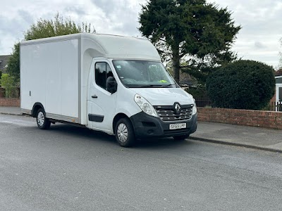 JPG DORSET REMOVALS