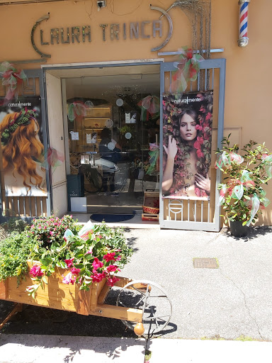 Trinca Laura Salone di Bellezza Hair SPA - Thumbnail