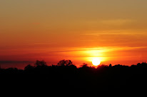 Aire De Camping Cars Labarraque à Orriule