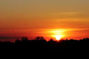 Photo n°9 de Aire De Camping Cars Labarraque à Orriule (Terrain pour camping-cars)