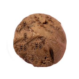 Photo n°23 de Häagen-Dazs à Lyon (Boutique de desserts)
