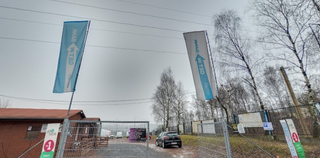 Opinie o dana mika w Rybnik - Projektant wnętrz