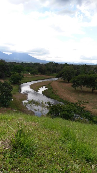 Photos of S&uacute;per Beraca