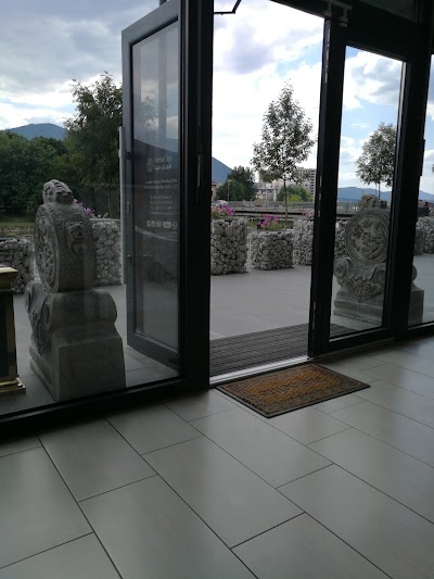Photos of Herbal Spa for ladies and men