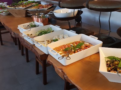 Photos of Embarcadouro Restaurante