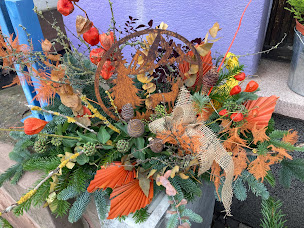 Photo n°28 de L’Entre Pot à Marckolsheim (Fleuriste)