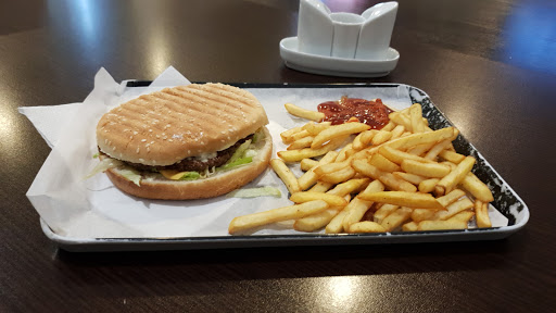 Photo 7 - AYAZ FOOD