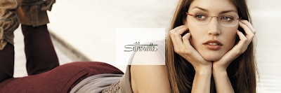 Photos of Nolke Opticians