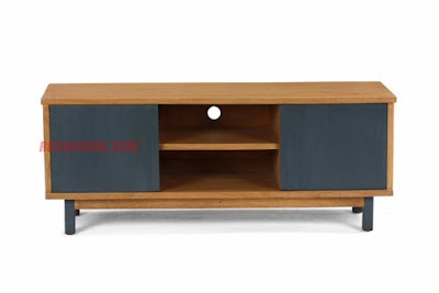Photos of Otto Lighting & Furniture