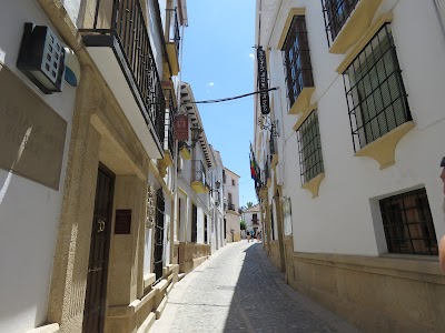 Photos of Apartment Ronda