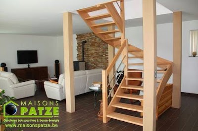 Photos of Maisons Patze sprl