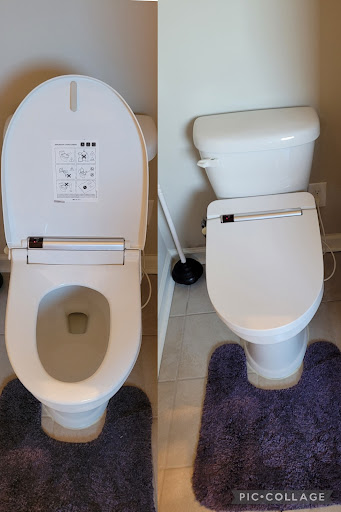 Johnson's Plumbing Repair & Drain Cleaning LLC Gallery - United States
