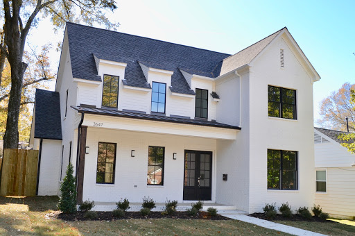 Avatar for Creative Development, Inc.