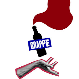 Photo n°7 de Grappe à Gignac (Caviste)