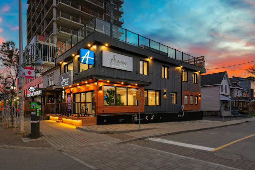 REID Real Estate Group - Thumbnail