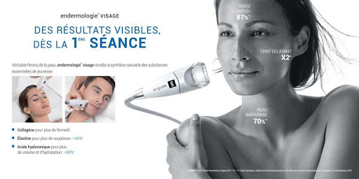 Coin Beauté - Thumbnail