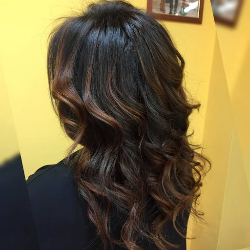 New Image Coiffeur Emilia - Thumbnail