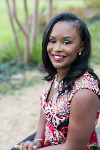 Modern Empowerment - Leadership Coaching I DISC Training I Event and Keynote Speaking - Thumbnail