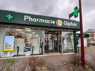 Photo n°18 de PHARMACIE DE LERY à Léry (Pharmacie vétérinaire)