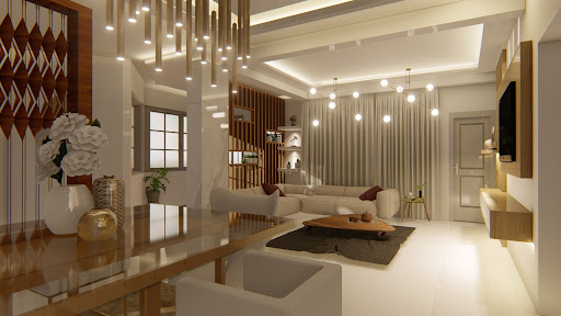 Avatar for Lp interiors renovations inc