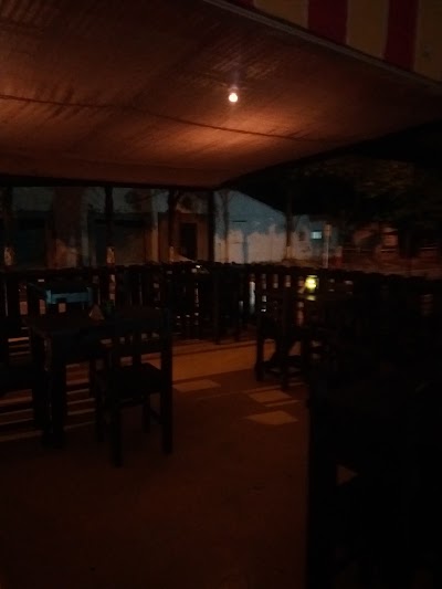 Photos of Pizza & Beer