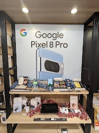 auショップ 仙台クリスロード