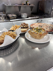 Brewtown Eatery & Sports Bar photo