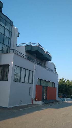 Acropol Hotel & Spa Ανοιχτές ώρες
