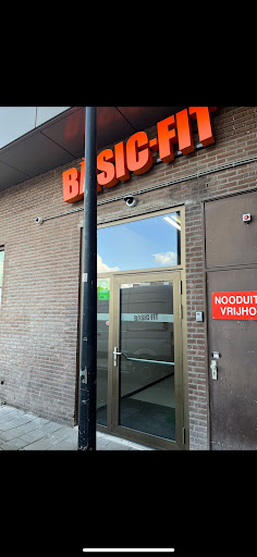 FysioXperience - Maarssen Gallery - Netherlands