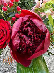 Photo n°58 de Envie de Fleurs à Mulhouse (Livraison de fleurs)