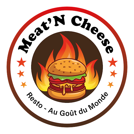 Photo 2 - Meat'N Cheese