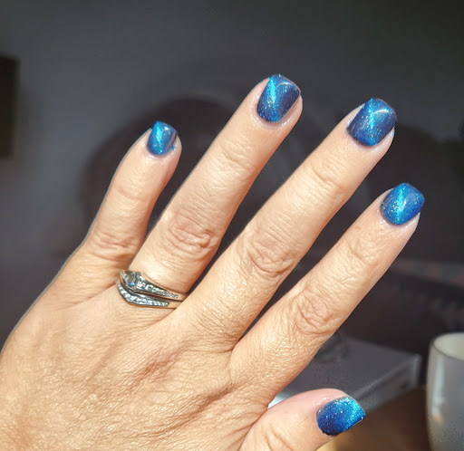 Steinbach Nails & Spa - Thumbnail