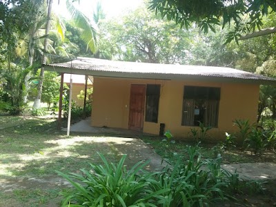 Photos of Coquito Vacation Villas And Restaurant