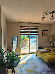 Photo n°9 de D2S82 à Castelsarrasin (Chauffagiste)