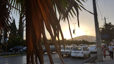 Photos of Sattarkhan Gardens