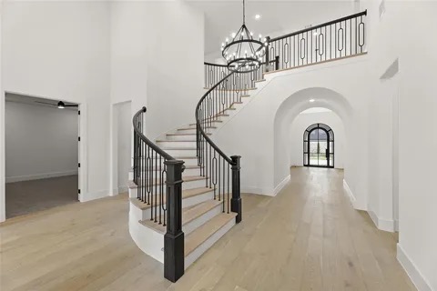 Black Mamba Home Sales, LLC. - Thumbnail