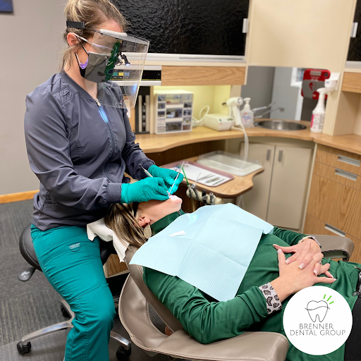 Brenner Dental Group - Monticello - Thumbnail