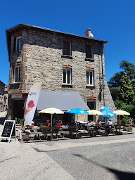 Photo n°3 de Le Marmiton du Pilat à Planfoy (Service de location d'équipements sportifs)