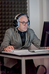 Photo n°29 de CIFAP à Paris (Centre de formation continue)