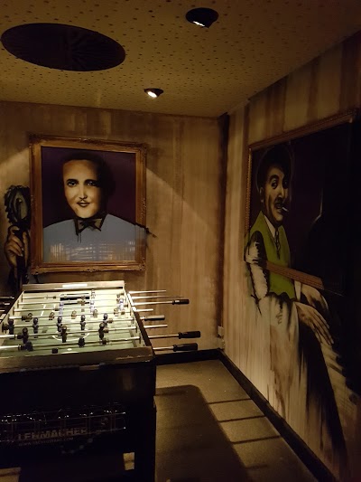 Photos of StuSie Bar