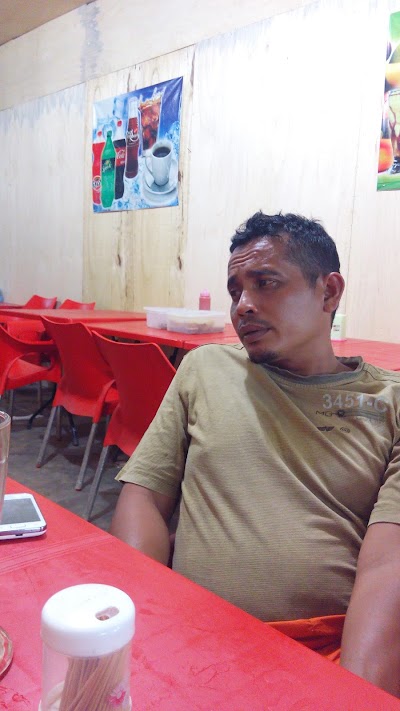 Photos of Maudy Cafe
