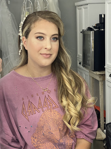 Madison Ballew Makeup Artistry - Thumbnail