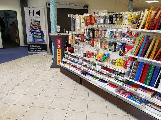 H. Kreller GmbH - Thumbnail